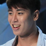 Ralmon Mendoza — Spencer