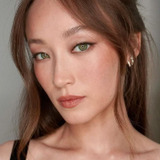 Хавана Роуз Лью