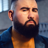 José Barros — Miguel