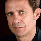 Giorgio Carosi — Alberto