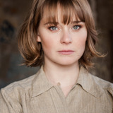 Nadja Bobyleva — Asi