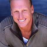 Vic Stagliano — Earl