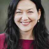 Johanne Lebrun — Doris