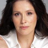 Екатерина Линнамяэ — Katja