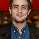 Benjamin Siksou — Benjamin