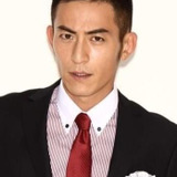 Chunya Chao