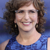 Galyn Susman — Self