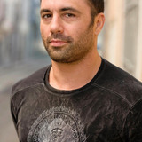Joe Rogan — Self