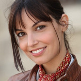 Michela Quattrociocche — Ada