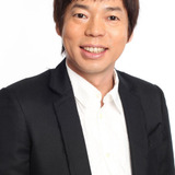 今田耕司 — Nishi (voice)