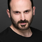 Fatih Sönmez — Salih