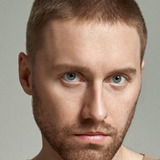 Михаил Грищенко — Frant