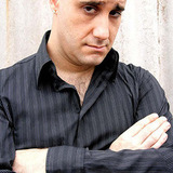 Ashwin Mushran — Instructor