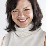Julie Summers — Housewife