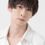 Ryosei Tanaka — Kuroda