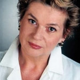 Barbara Marszałek