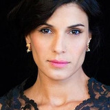 Hadar Ratzon Rotem — Galia