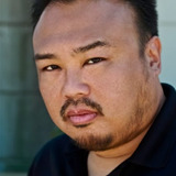 Darryl Quon — Hun #2