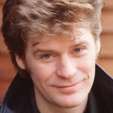 Дэрил Холл — Daryl Hall