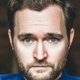 Lukáš Král — Young Grandfather