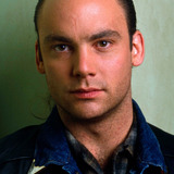 Eric DaRe — Digiacomo