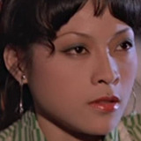 Lau Nga-Ying