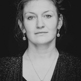 Martyna Krzysztofik — Wife of Andrzej / Aniela's son