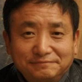 小椋久雄 — Ninja