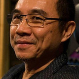 Thaneth Warakulnukroh