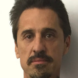 Joey Anaya — Spy Morlock