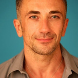Yann de Monterno — Serveur Carlton
