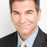 Frank Anello — Irv