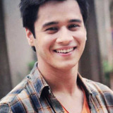 Anshuman Malhotra