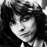 Jimmy McCulloch — Self