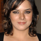 Udita Goswami — Sophia