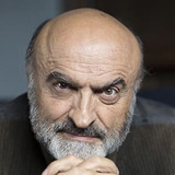 Ivano Marescotti — Father Vincenzo