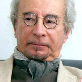 Giulio Pizzirani — Giulio