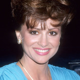 Margaret Michaels — Woman at Babylon Club