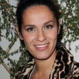 Elisa Tovati — Tamara