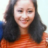 Patricia Chong Jing-Yee — Ann Cheung