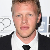 Sebastian Bear-McClard — Arresting Police Officer (uncredited)