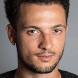 Джамэль Уэстмэн