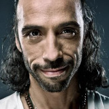 Carlos Leon — Virgilio Gonzalez