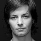 Елица Ражева — Hooded Female Goon