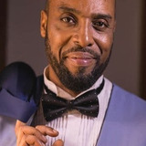 Kalu Ikeagwu — Tony