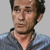 Fernando Sánchez Polack — Rico