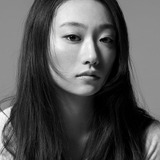 Hanae Kan — Hanako