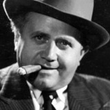 Ludwig Stössel — Herr Schultz the Innsbruck Forger (Uncredited)