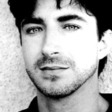 Lenny Von Dohlen — Desk Clerk (uncredited)