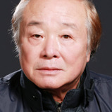 문창길 — Old Boatman (uncredited)